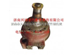 SQ3002015KG01,转向节总成,济南兴鸿重汽配件销售中心