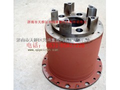 75201738AOK,轮边总成,济南兴鸿重汽配件销售中心