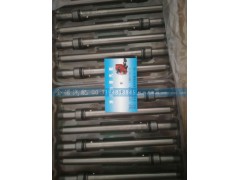 200-10301-6161,喷油器进油接管,济南君润汽配有限公司