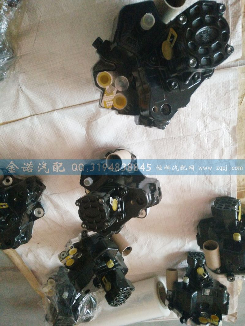 200V11103-7792,高压油泵,济南君润汽配有限公司