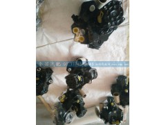 200V11103-7792,高压油泵,济南君润汽配有限公司