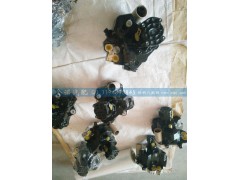 200V11103-7792,高压油泵,济南君润汽配有限公司