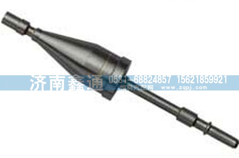 康明斯國產尿素噴嘴5309545/5309545
