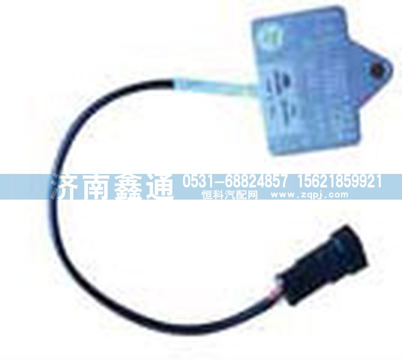 客車(chē)富瑞漏氣報(bào)警器/