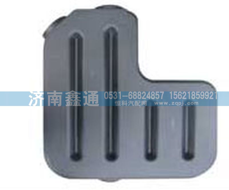 ,陕汽专用尿素箱,济南鑫通天然气销售中心