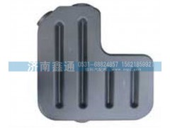 ,陕汽专用尿素箱,济南鑫通天然气销售中心