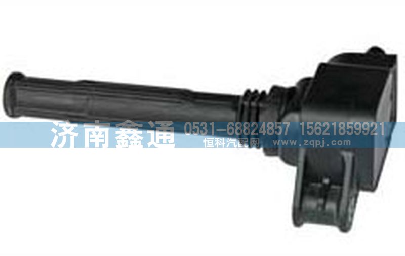 612600191524,潍柴点火线圈,济南鑫通天然气销售中心