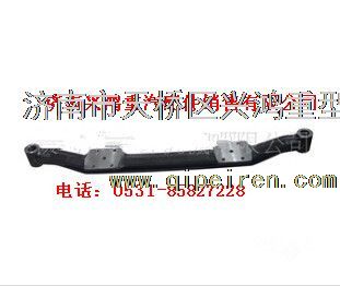 81945000,车桥前轴,济南兴鸿重汽配件销售中心