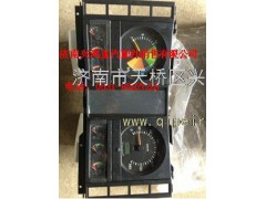 3501B-3800004A,航天泰特组合仪表总成,济南兴鸿重汽配件销售中心