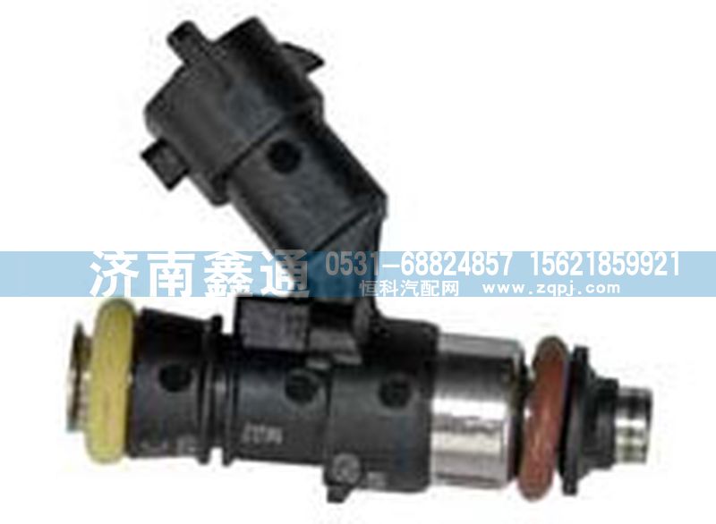 潍柴博世计量阀喷嘴612600190226/612600190226