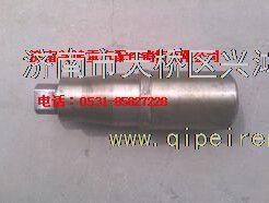 航天泰特矿平衡轴轴头,,济南兴鸿重汽配件销售中心