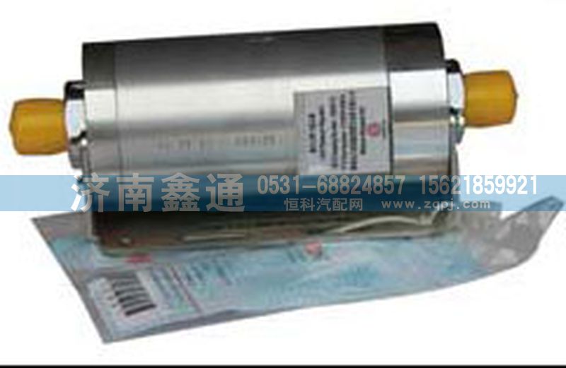 612600190674,潍柴稳压器,济南鑫通天然气销售中心