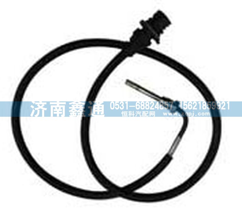 612640130034,潍柴排气温度传感器,济南鑫通天然气销售中心