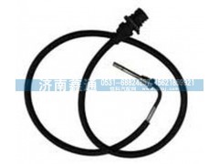 612640130034,潍柴排气温度传感器,济南鑫通天然气销售中心