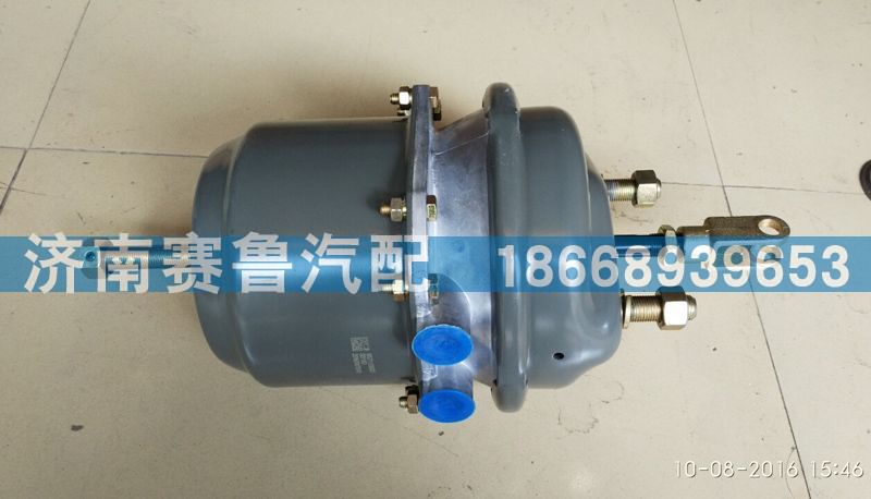 WG7113363001,457桥后分室,济南赛鲁汽配有限公司
