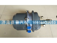 WG7113363001,457桥后分室,济南赛鲁汽配有限公司