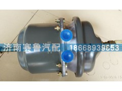 WG7113363001,457桥后分室,济南赛鲁汽配有限公司