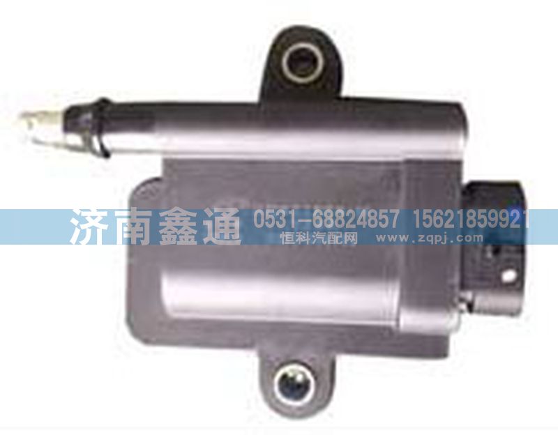 612600190686,潍柴点火线圈,济南鑫通天然气销售中心