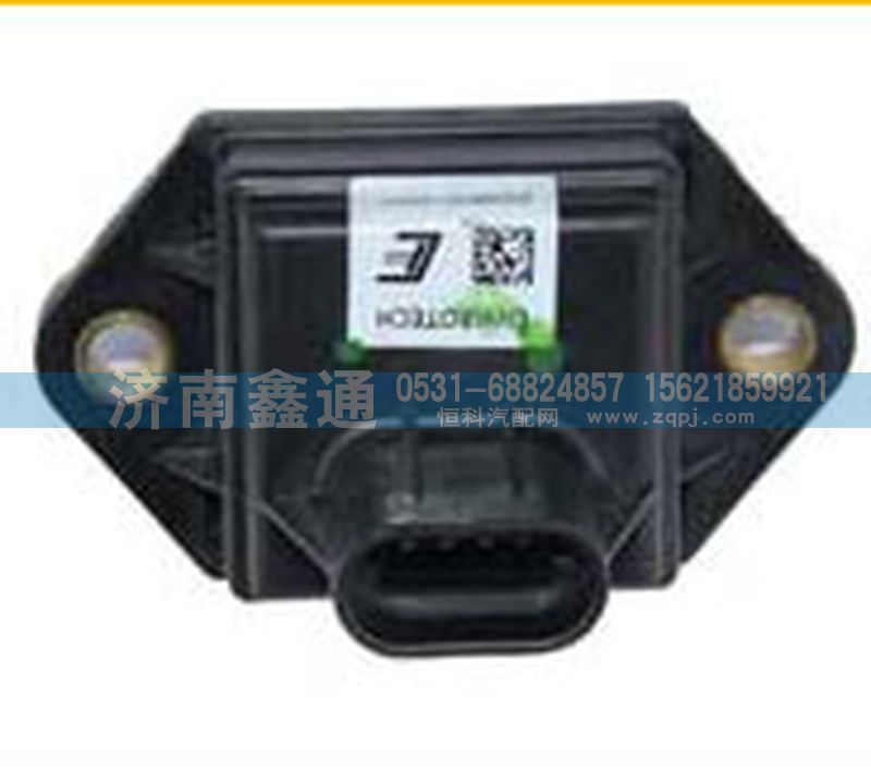 VG1540090002,重汽 玉柴环境温度传感器,济南鑫通天然气销售中心