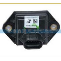 重汽 玉柴伊肯环境温度传感器VG1540090002