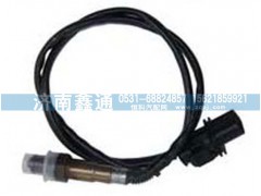 VG1540080190,重汽氧浓度传感器,济南鑫通天然气销售中心