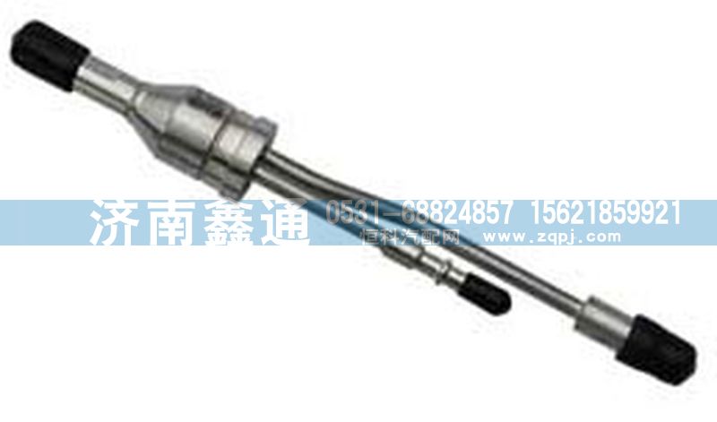 WG103412102,重汽国产尿素喷嘴,济南鑫通天然气销售中心