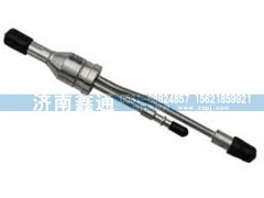 WG103412102,重汽国产尿素喷嘴,济南鑫通天然气销售中心