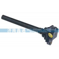 重汽新阳点火线圈VG1540080190