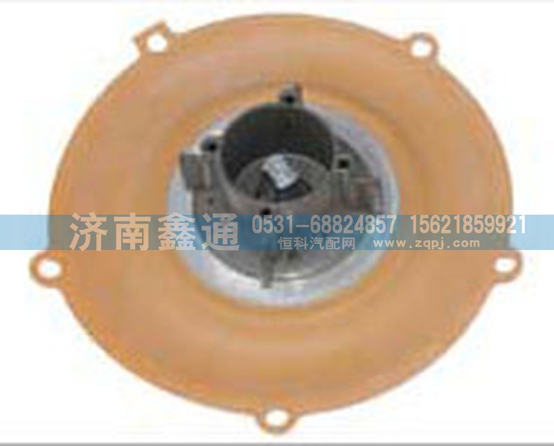 VG1095110201,重汽混合器膜片总成,济南鑫通天然气销售中心