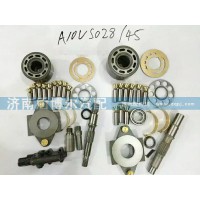 变量泵维修件济南盾博尔供应