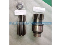 ,减速机维修件,济南盾博尔汽配