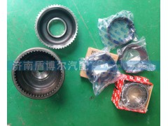 ,减速机维修件,济南盾博尔汽配