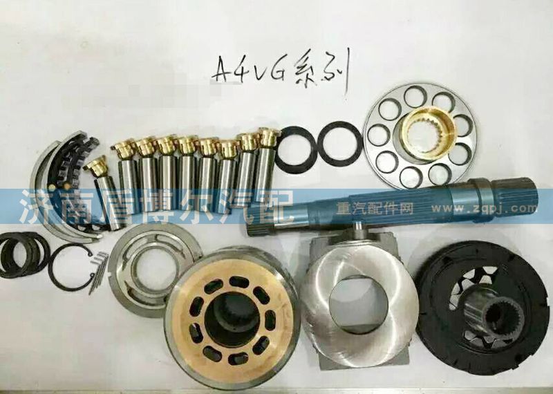 ,马达维修件,济南盾博尔汽配