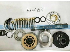 ,马达维修件,济南盾博尔汽配