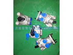 ,挂车阀,济南盾博尔汽配