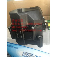 0444110009博世尿素泵6.5济南信发