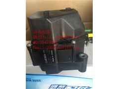 0444110009德龙BOSCH尿素泵总成图1