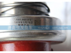 70CL6081FO,分离轴承,济南恒茂半挂车配件总经销服务公司