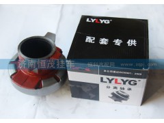 86CL6089FO,分离轴承,济南恒茂半挂车配件总经销服务公司