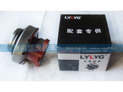 86CL6089FO,分离轴承,济南恒茂半挂车配件总经销服务公司