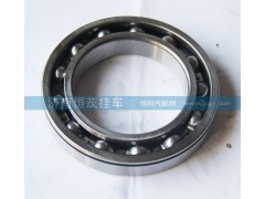 6018N（50118）,轴承,济南恒茂半挂车配件总经销服务公司