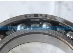 6018N（50118）,轴承,济南恒茂半挂车配件总经销服务公司