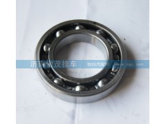 6216（216）,轴承,济南恒茂半挂车配件总经销服务公司