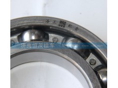 6216（216）,轴承,济南恒茂半挂车配件总经销服务公司