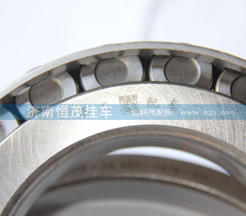30222（7222E）,轴承,济南恒茂半挂车配件总经销服务公司