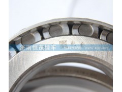 30222（7222E）,轴承,济南恒茂半挂车配件总经销服务公司