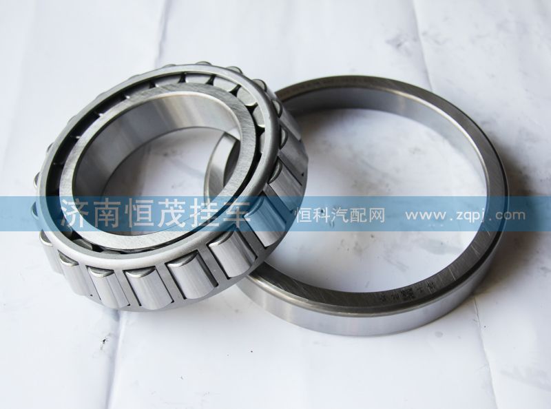 30222（7222E）,轴承,济南恒茂半挂车配件总经销服务公司