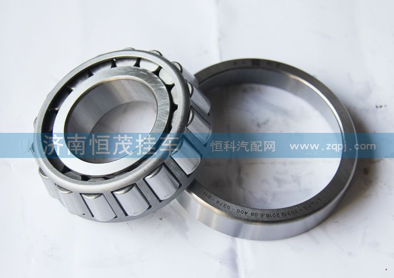 30312（7312E）,轴承,济南恒茂半挂车配件总经销服务公司
