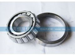 30312（7312E）,轴承,济南恒茂半挂车配件总经销服务公司