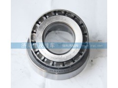 30312（7312E）,轴承,济南恒茂半挂车配件总经销服务公司